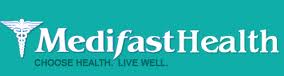 medifast