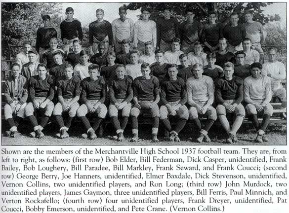 mhs1937football