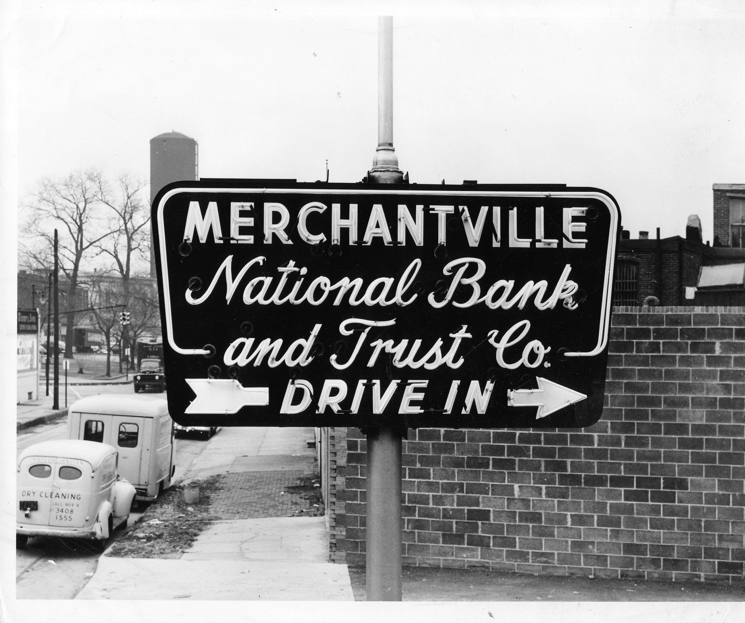 mhs3