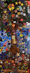 mosaic_tree