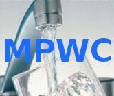 mpwc