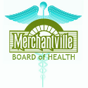 mvilleboardhealth