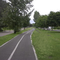 mvillemile