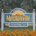 mvillenj
