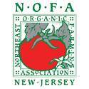 nofa