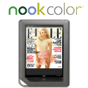 nook