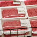packagedbeef