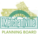 planboard