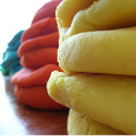 playdough