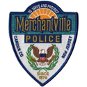 police