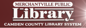 publiclibrarylight