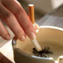 quit_smoke