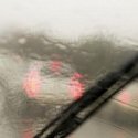 rainwipers