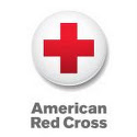 redcross