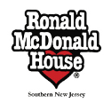 ronaldmcd