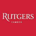 rutgers