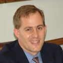 scottstrong