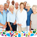 seniorministry
