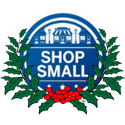 shopsmallxmas