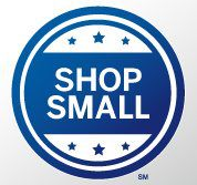 shopsmlogo