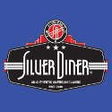 silverdiner