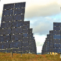 solar