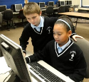 ststephenschool
