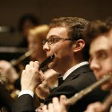 symphonyinc