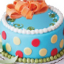 teaketcake