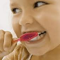 teethkid