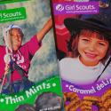 thinmints