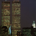 twintowerssmall