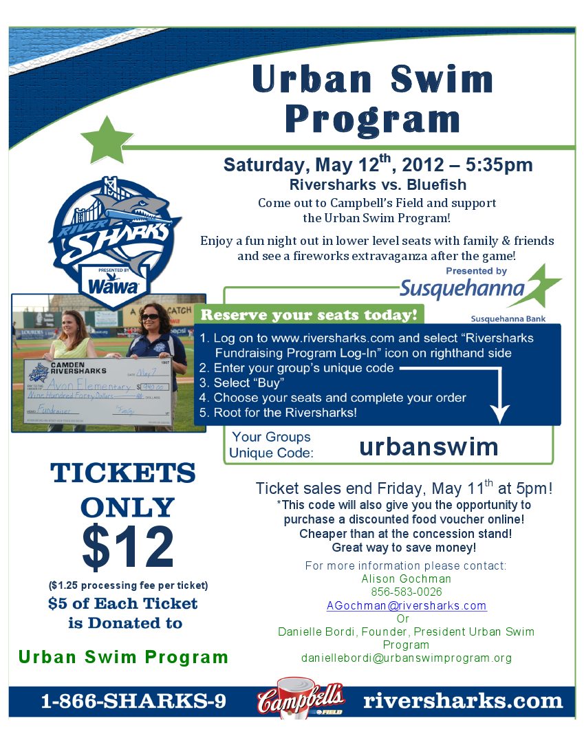 urban_swim