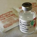vaccine