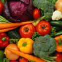 veges