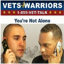 vets4