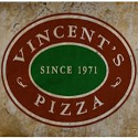 vincents