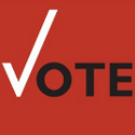 vote