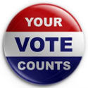 vote_counts