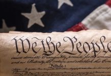 July 4th 2026