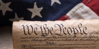 July 4th 2026