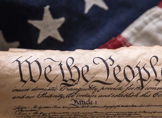 July 4th 2026