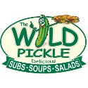wildpickle