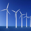 windfarm