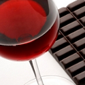 winechoc