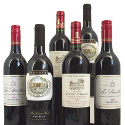 wines