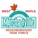 wmntaskforce
