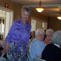 womansclub