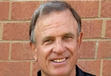 Charles Schmidt III, 70
