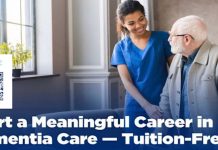 Free Certification Program